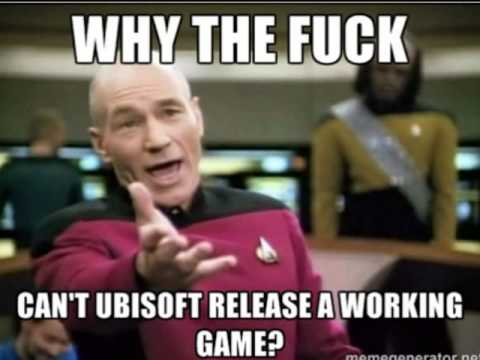 hqdefault.jpg