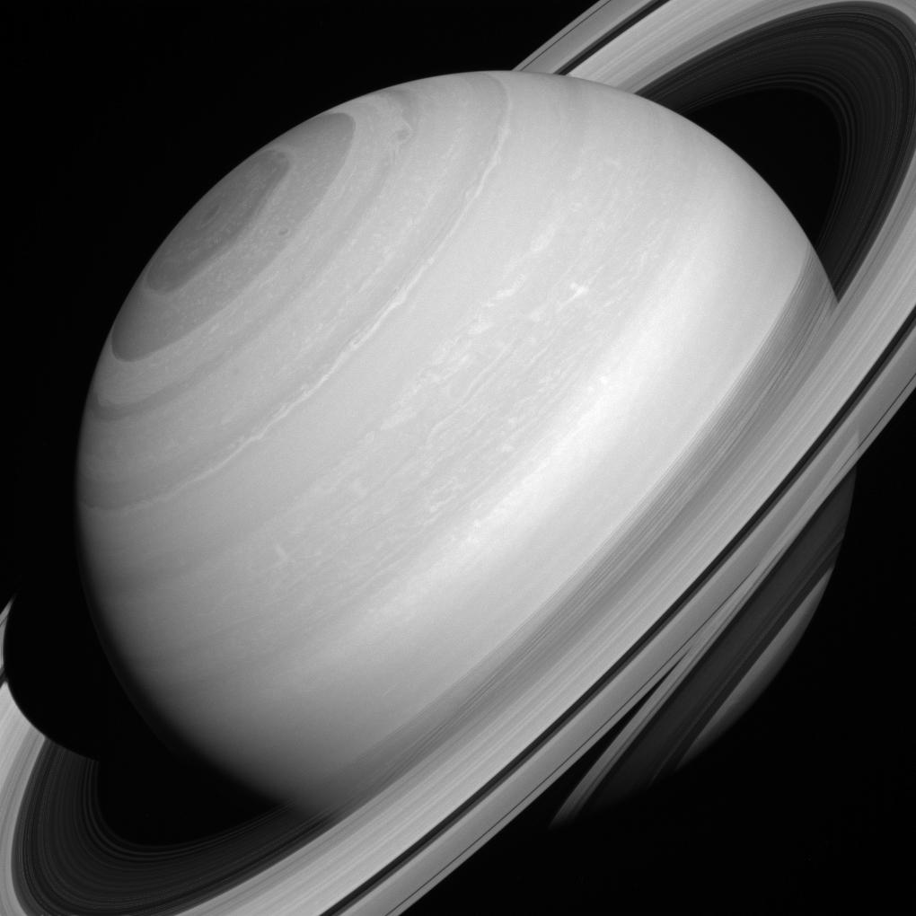 PIA18295.jpg