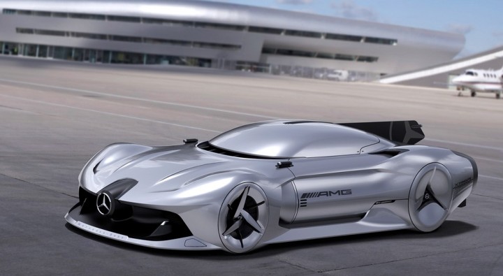 Mercedes-Benz-W196R-Streamliner-2.jpg