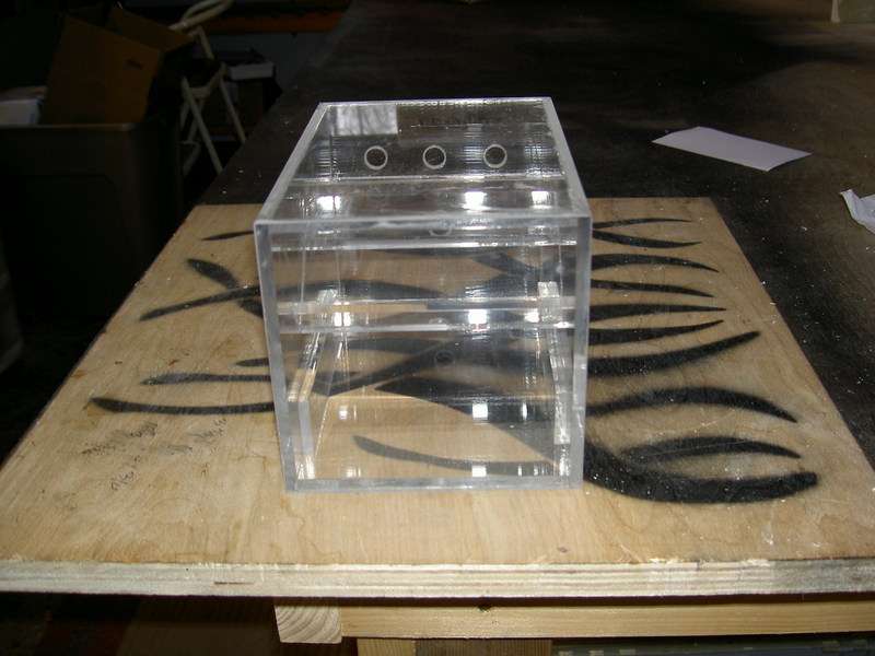 pict9032qh6.jpg