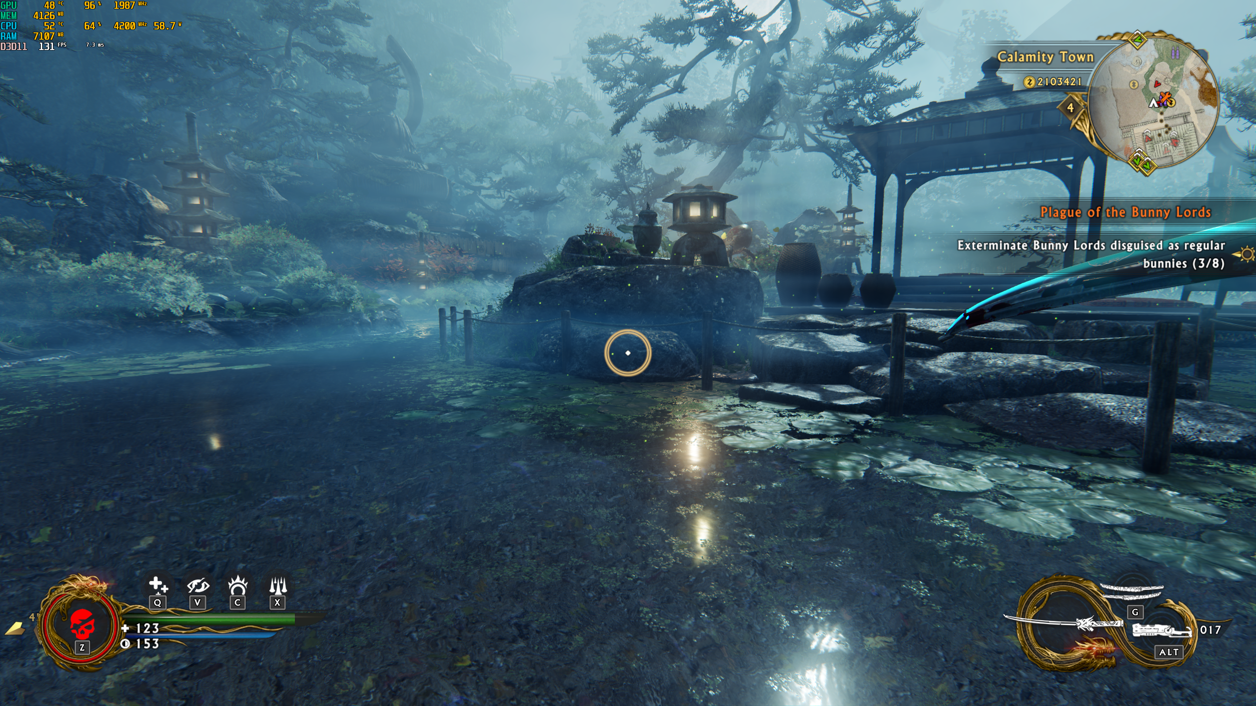 Shadow-Warrior-2-Screenshot-2018-12-05-20-35-41-74.png