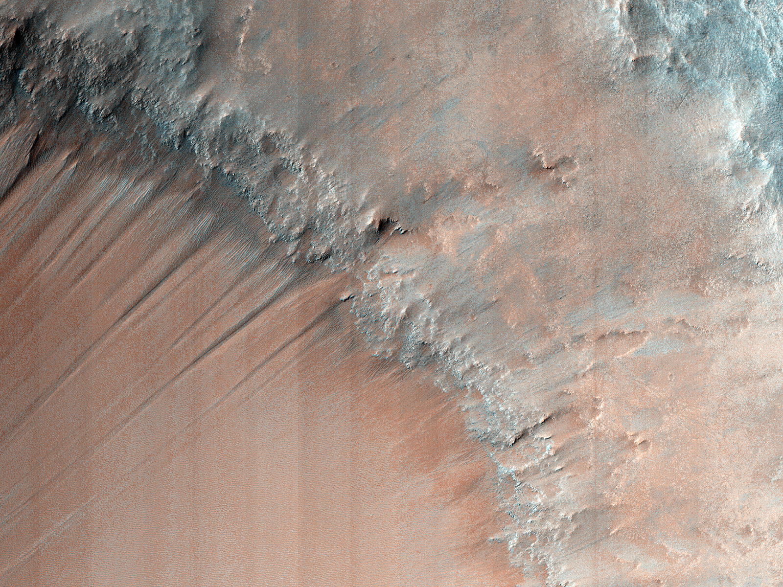 ESP_020087_1515.jpg