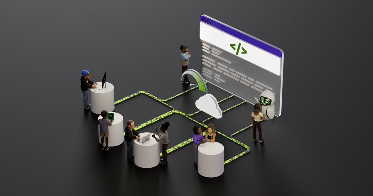 developer.nvidia.com