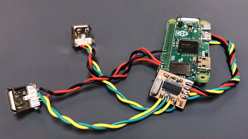 hackaday.com