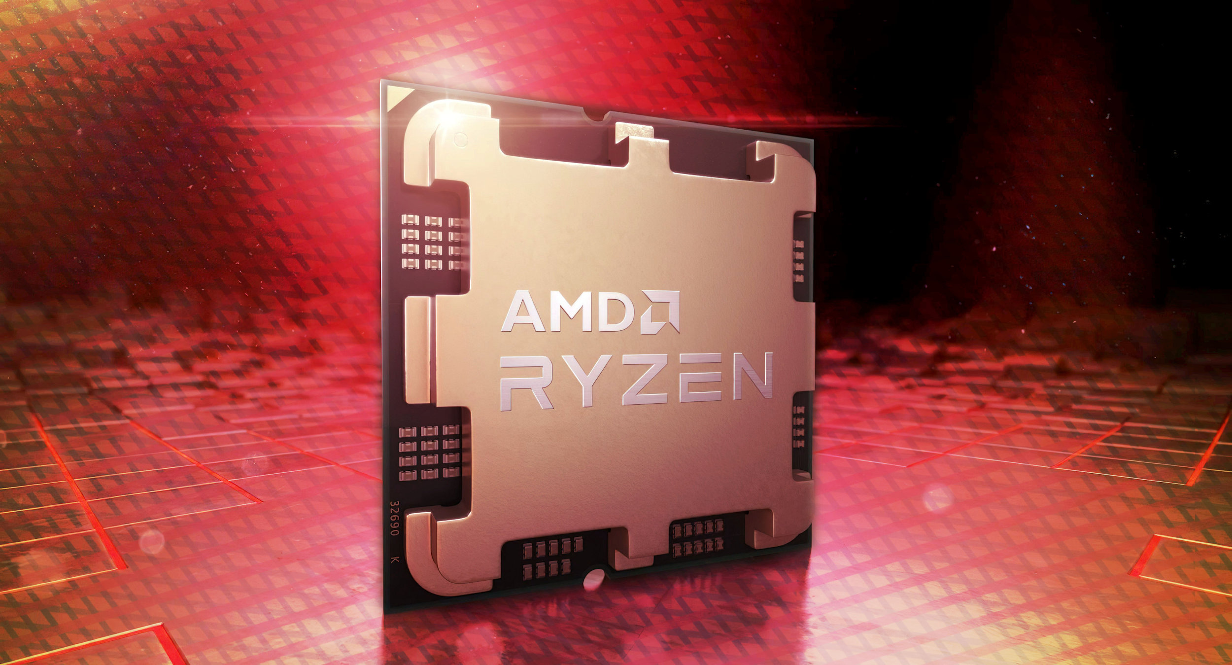 Ryzen 7950x цена. Процессор AMD Ryzen 9 7950x. Процессор AMD Ryzen 9 7900x OEM. Ryzen 7 7700x. Ryzen 5 7000.