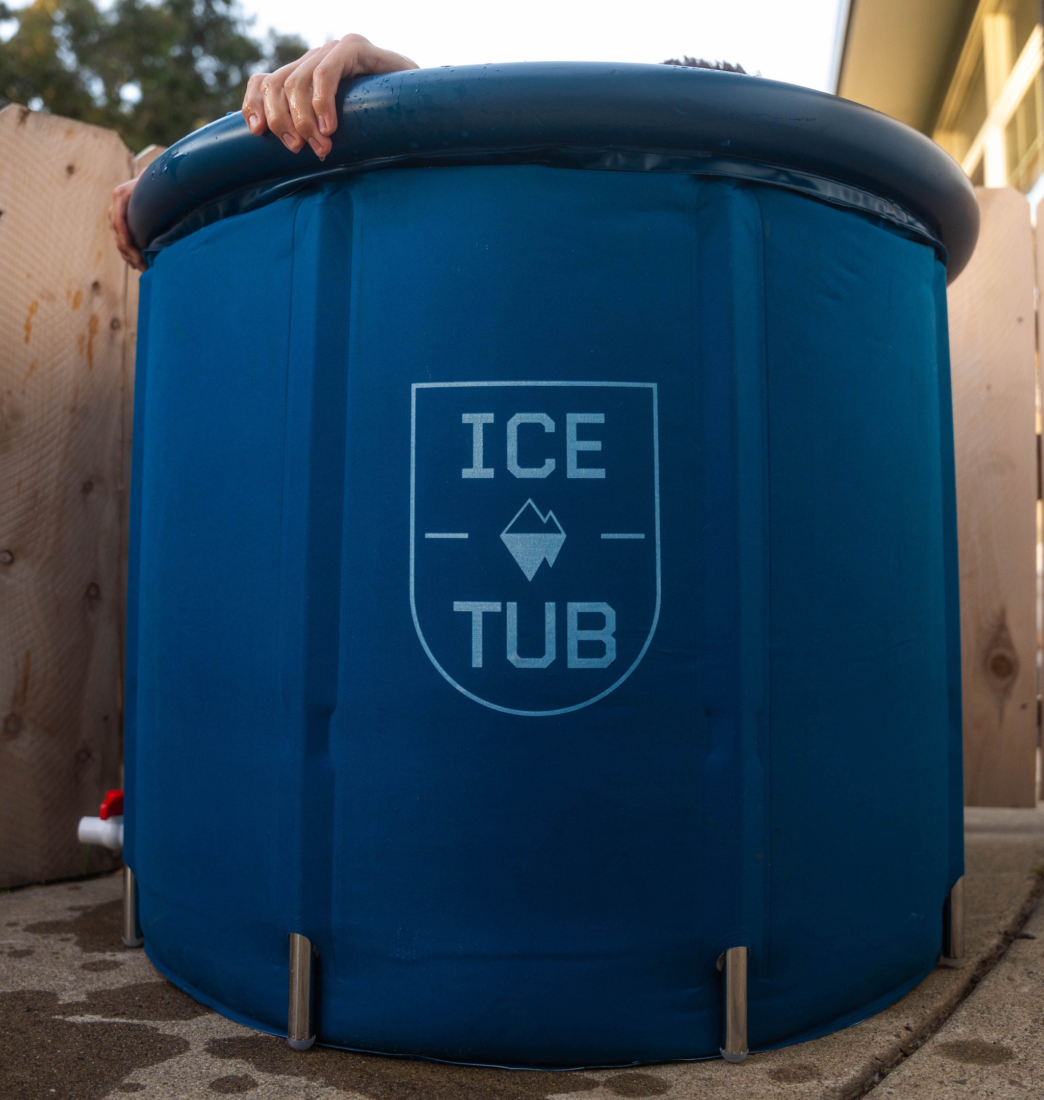 ice-tub.com