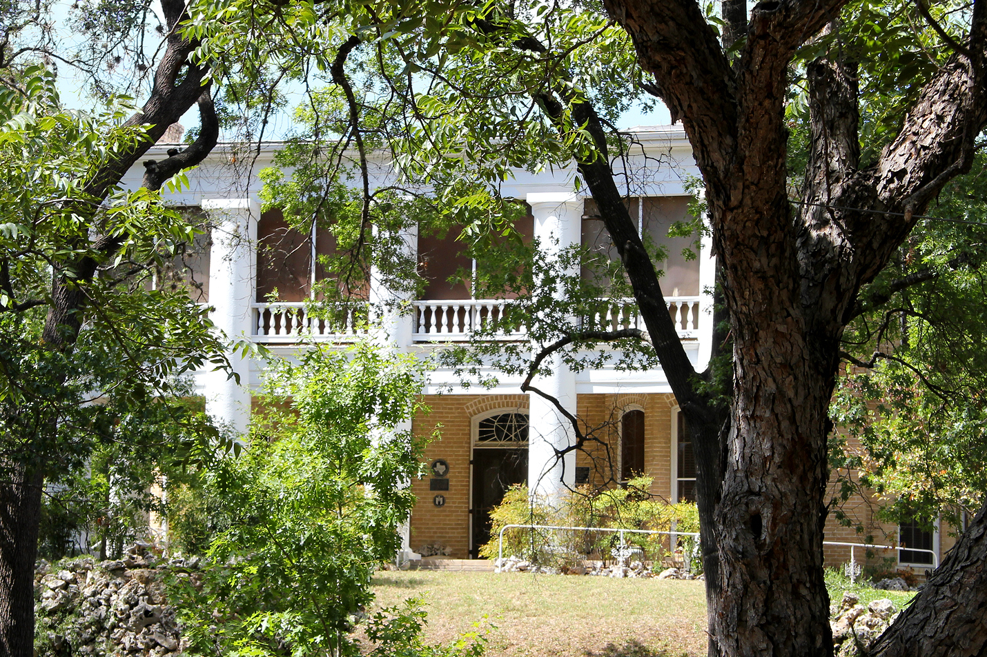 Richmond_kelley_smoot_house.jpg