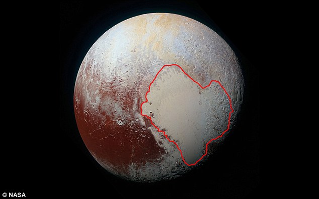 32D7BDEB00000578-3523079-image-a-2_1459793083922.jpg