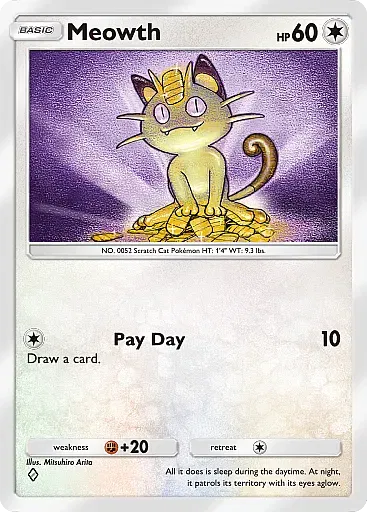 www.pokemon-zone.com