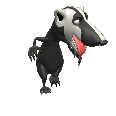 the-badger-21605412.gif