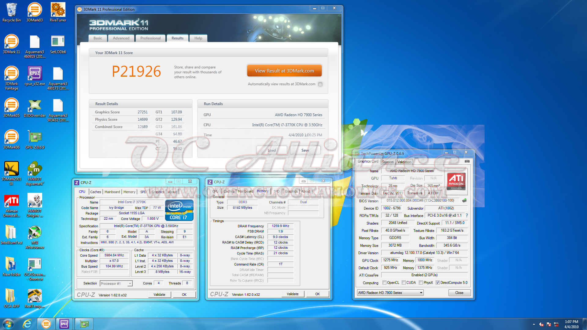 image_id_945412.png