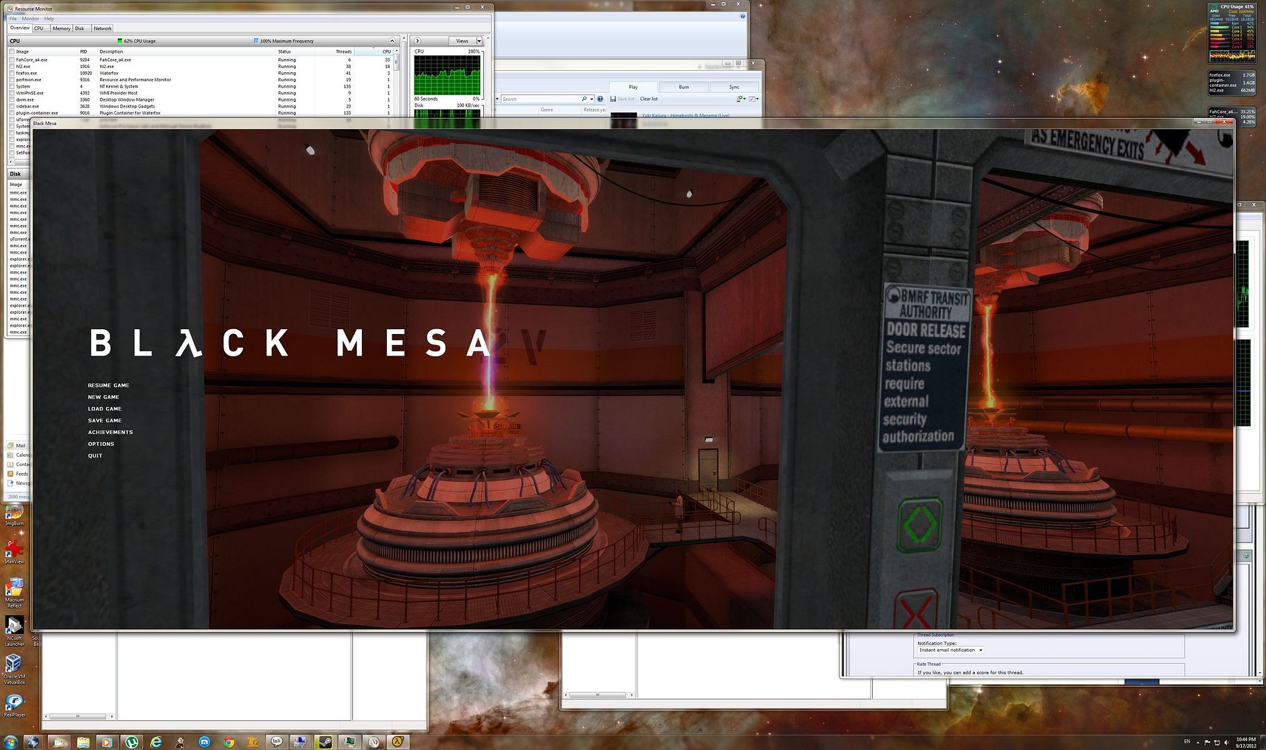 BlackMesa.jpg