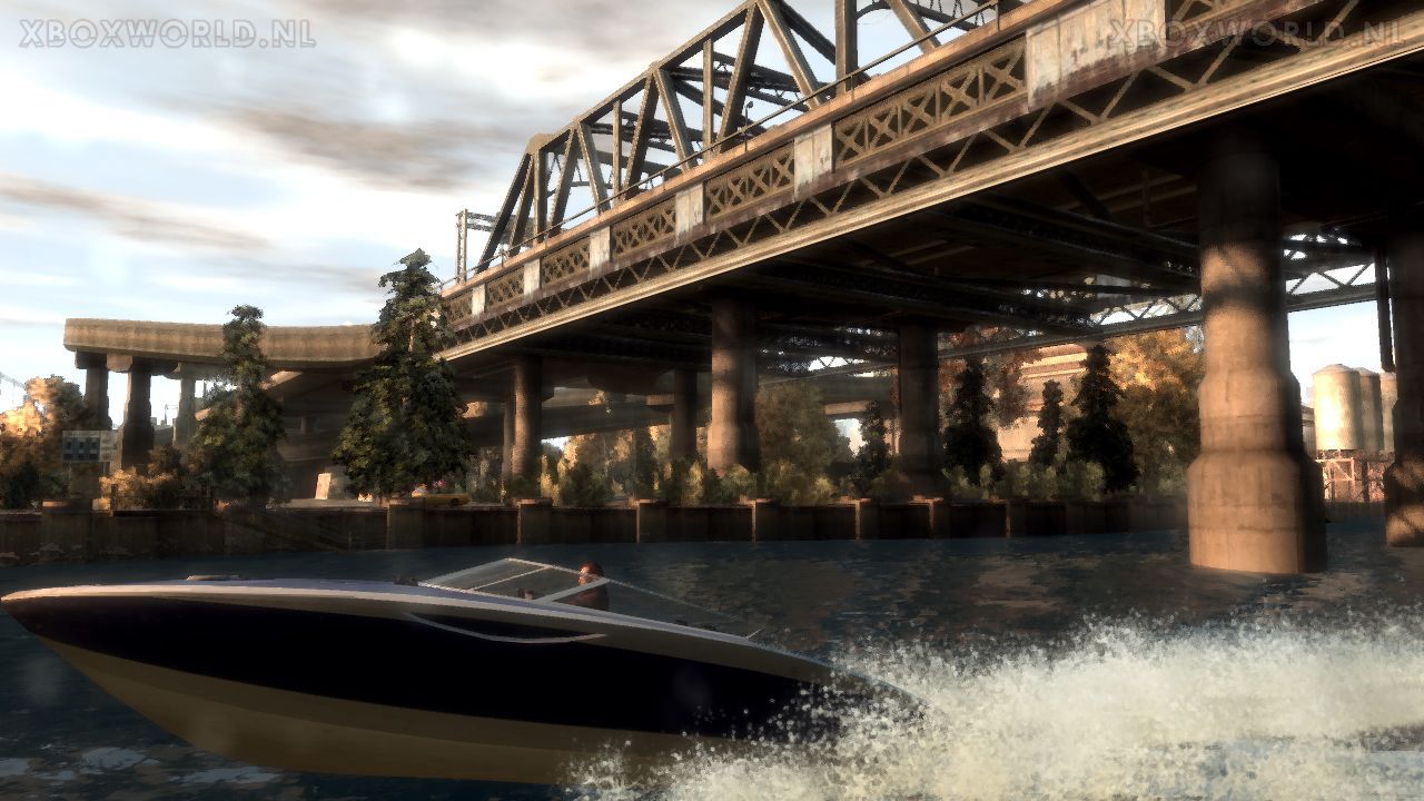 4188-gtaiv-multiplayer-screenshot.jpg