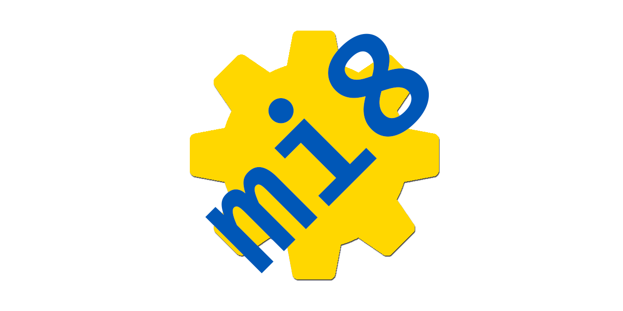 github.com