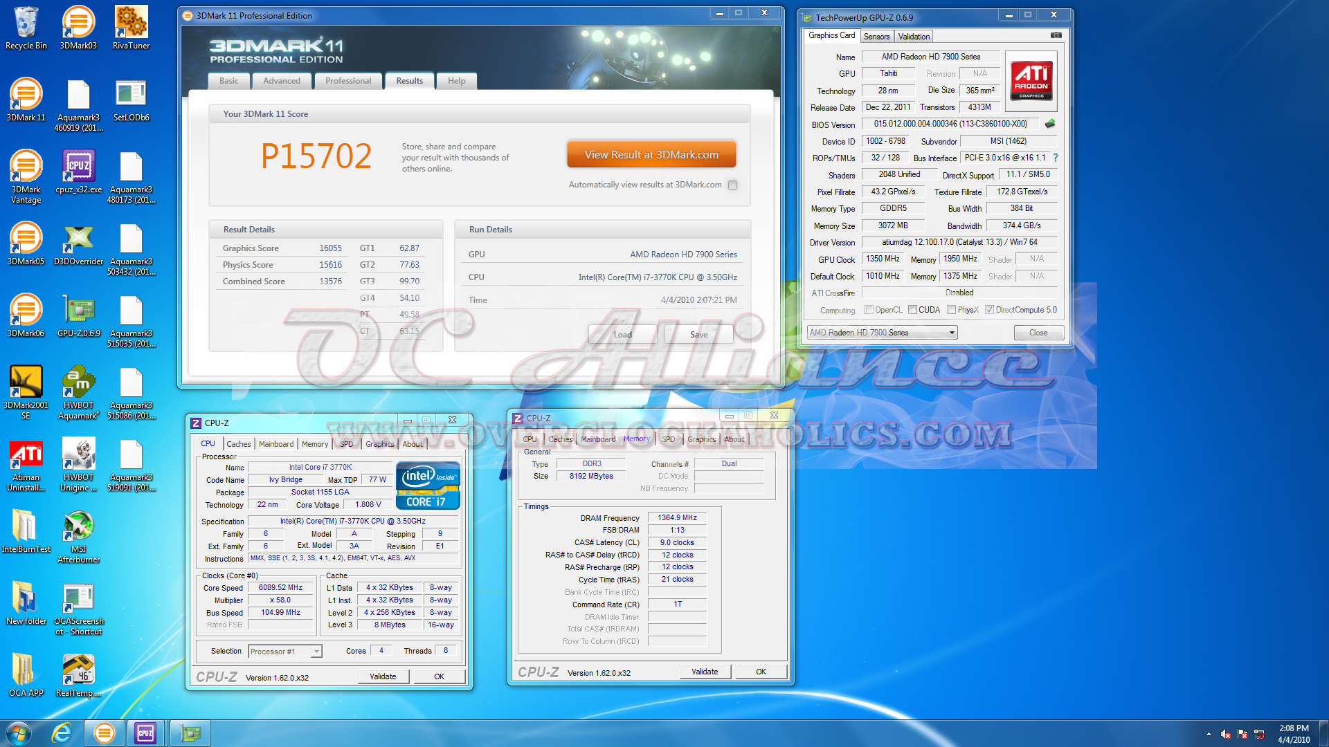 image_id_945411.png