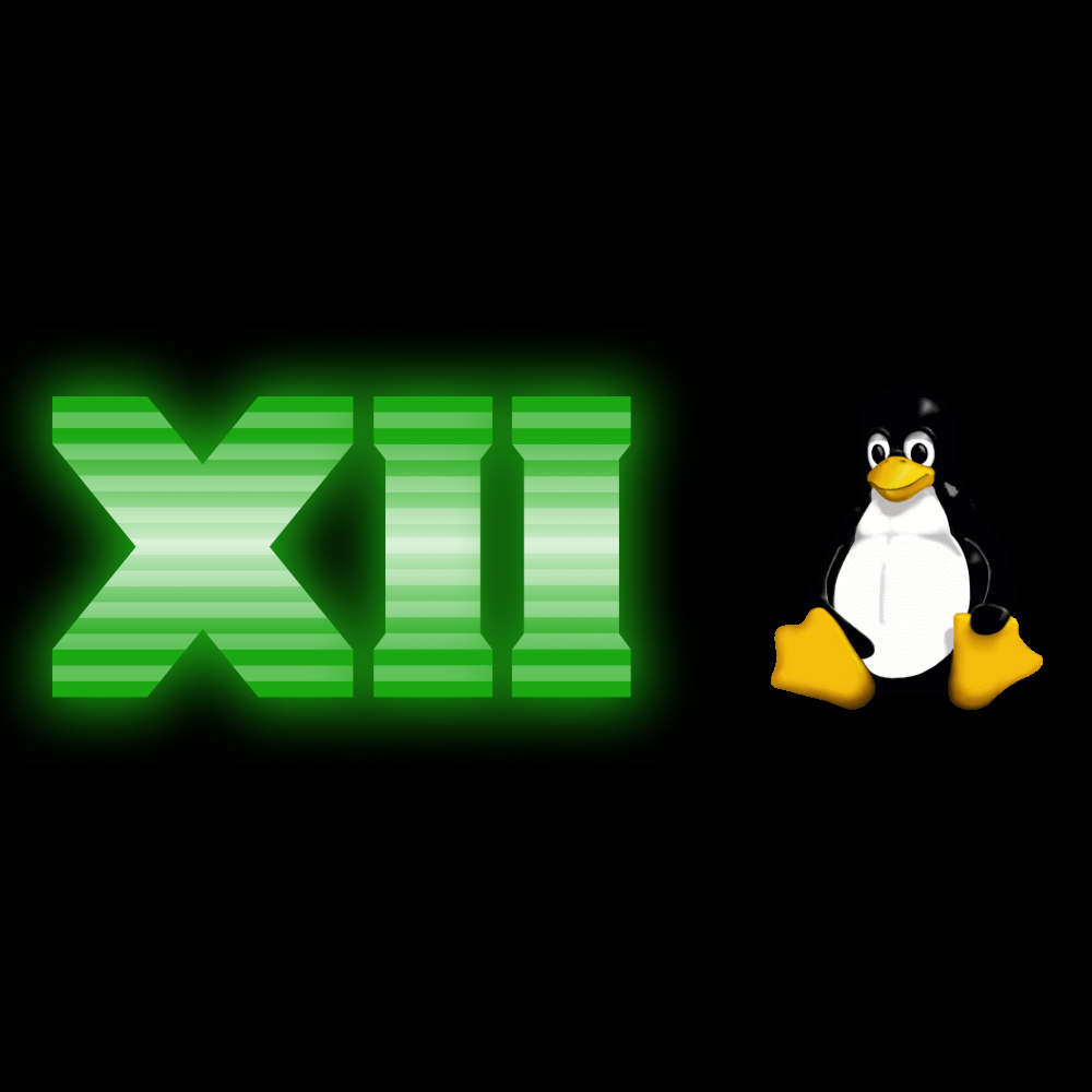 devblogs.microsoft.com
