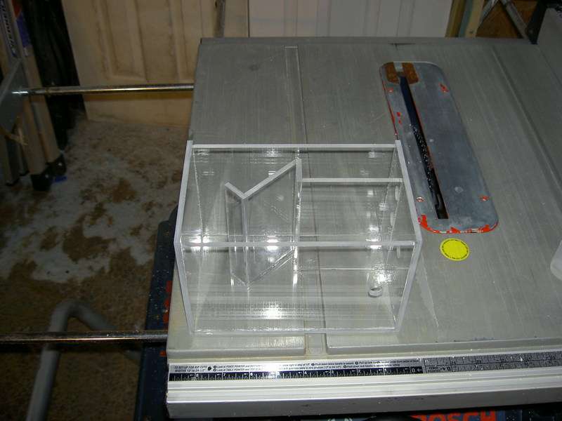 pict9026lu3.jpg