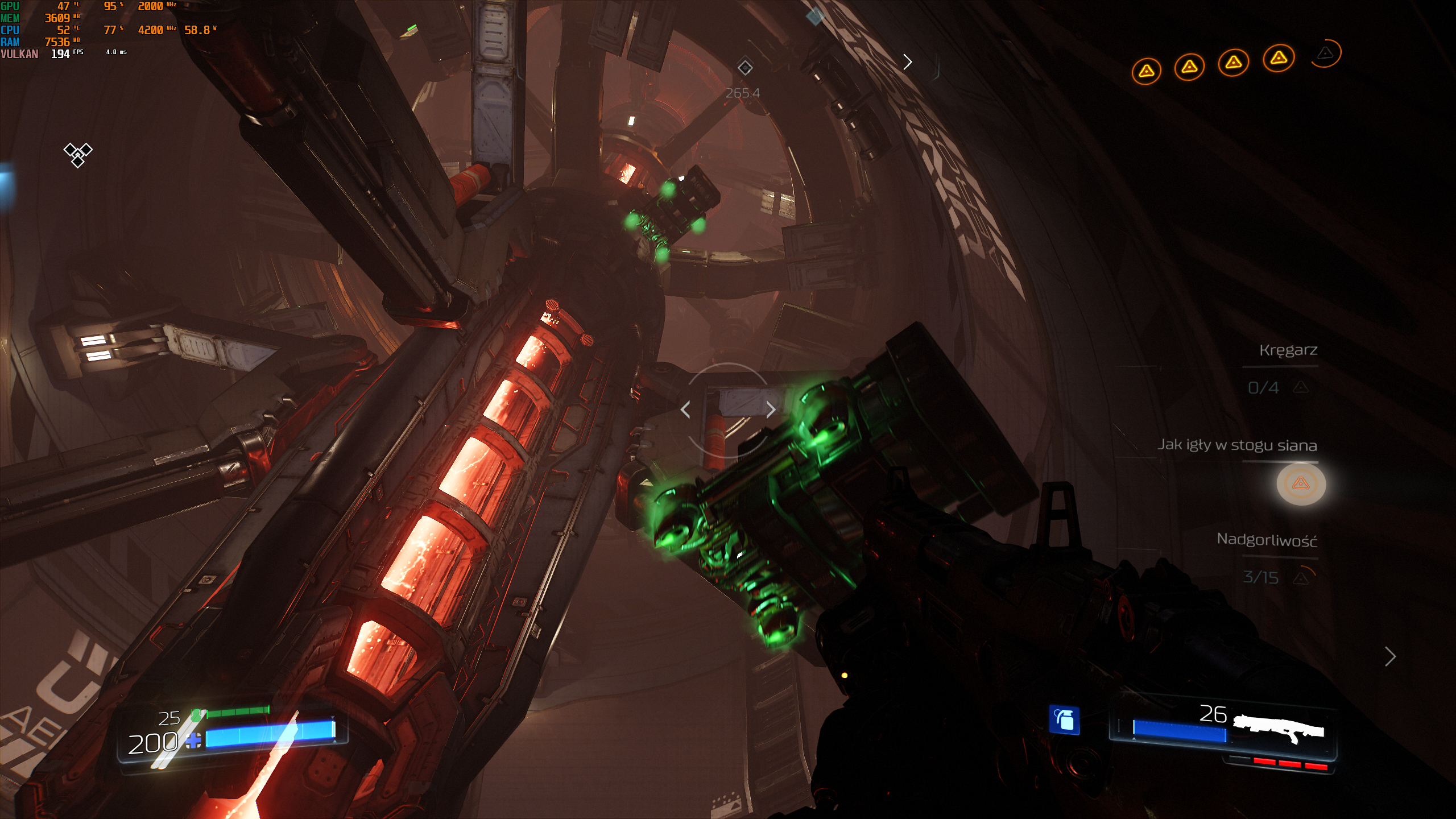 Doom-Screenshot-2018-11-30-18-29-46-62.png