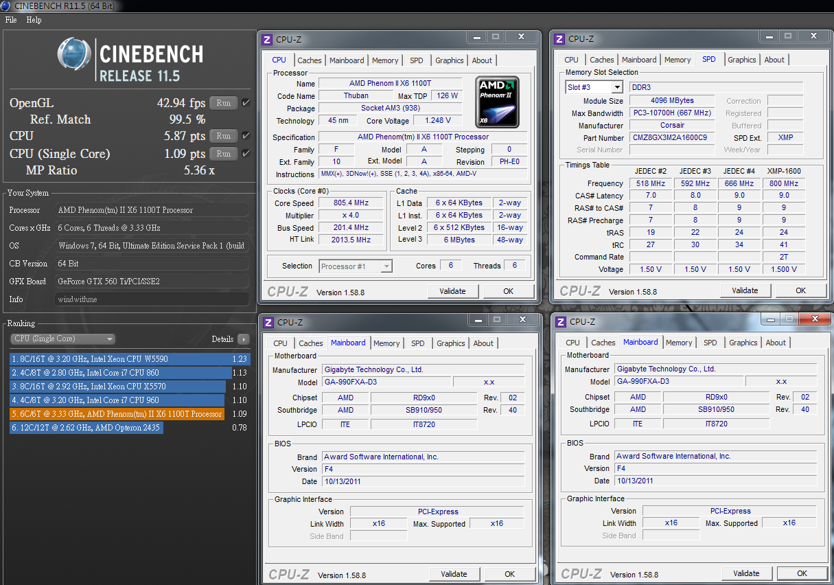 X6 1100t купить. AMD Phenom II x6 1100t CPU Z. AMD Phenom II x6 1055t Bench CPU Z. AMD Phenom II x6 1100t. CPU-Z AMD Phenom II x6 1055t.