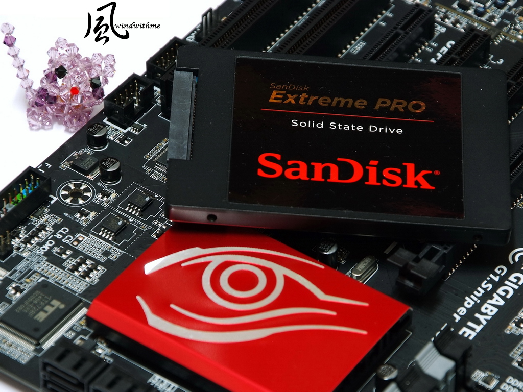 SanDisk SSD Support Videos - SSD (Solid State Drives) - SanDisk Forums