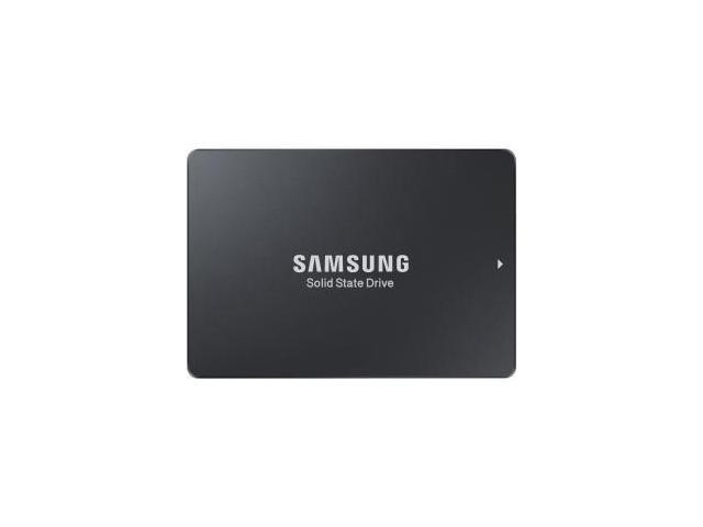 www.newegg.com