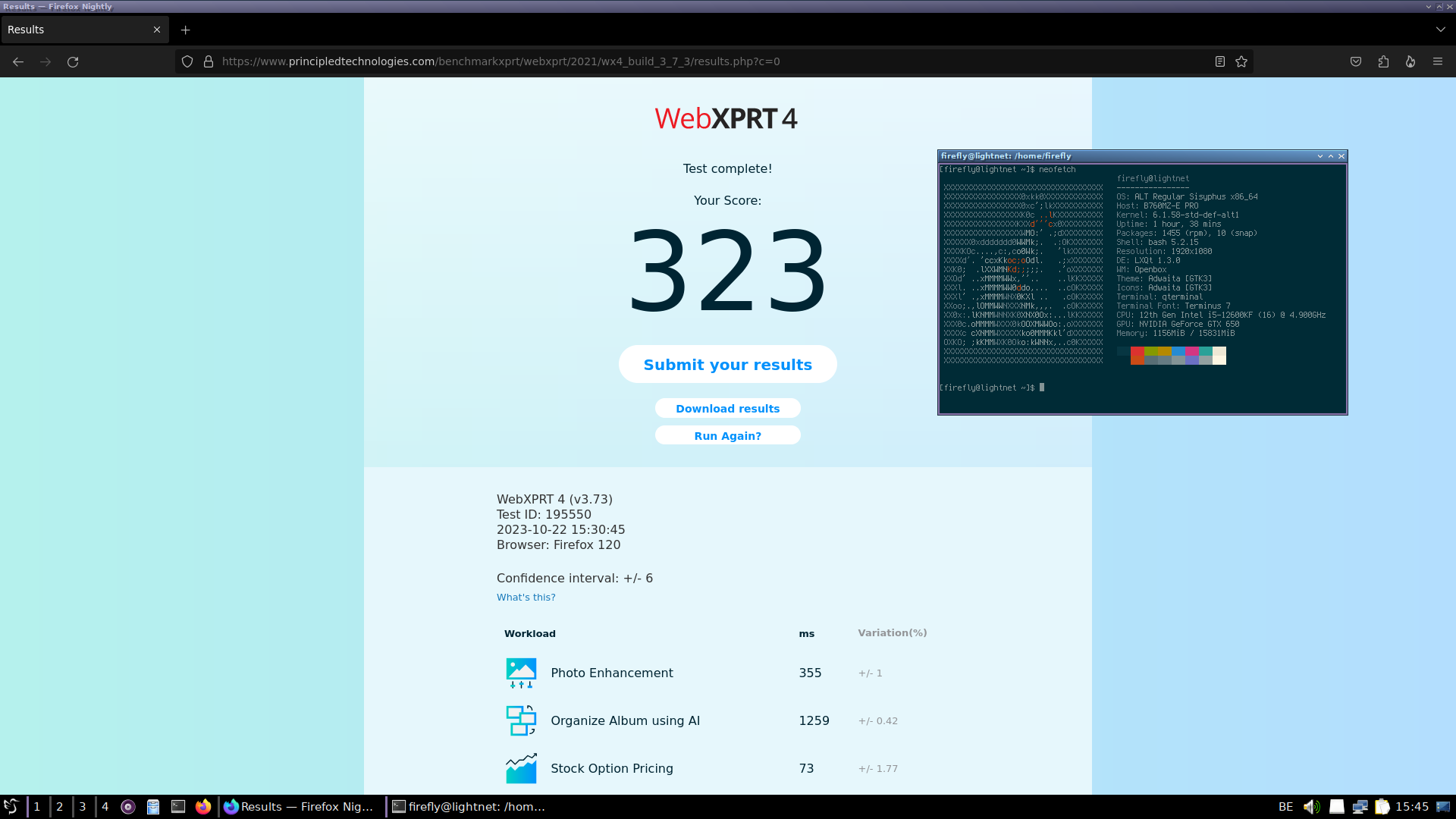 screen30.png