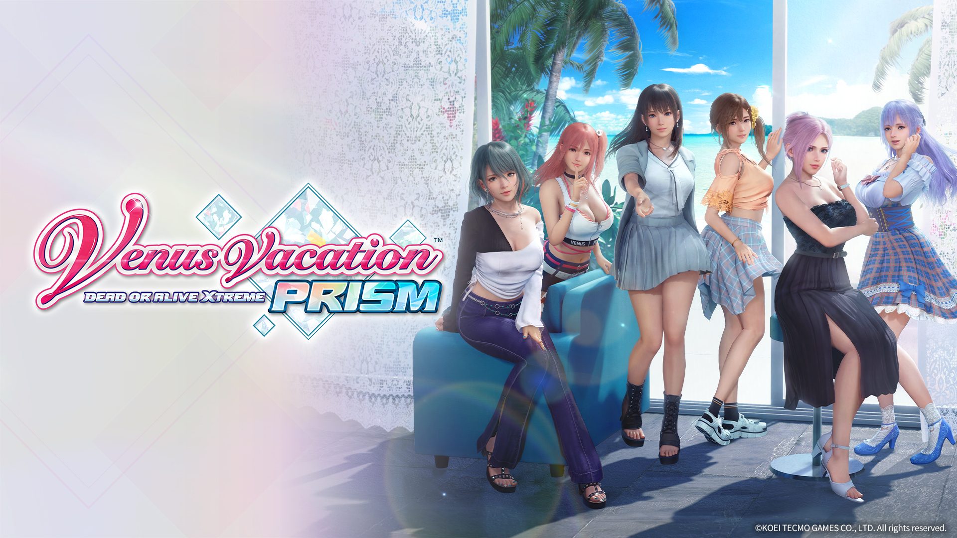 blog.playstation.com