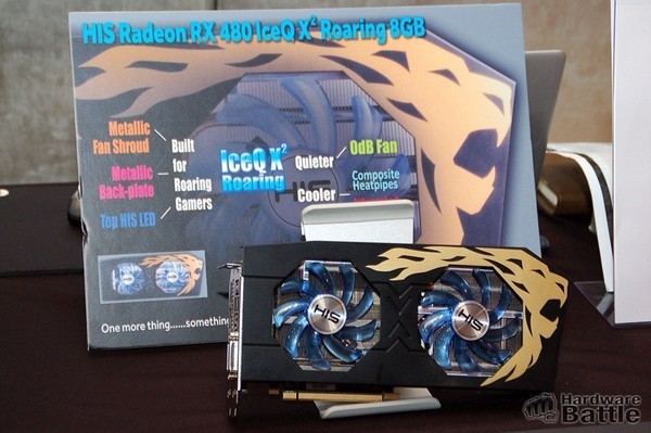 AMD-HIS-ICEQX2-RX-480-2.jpg