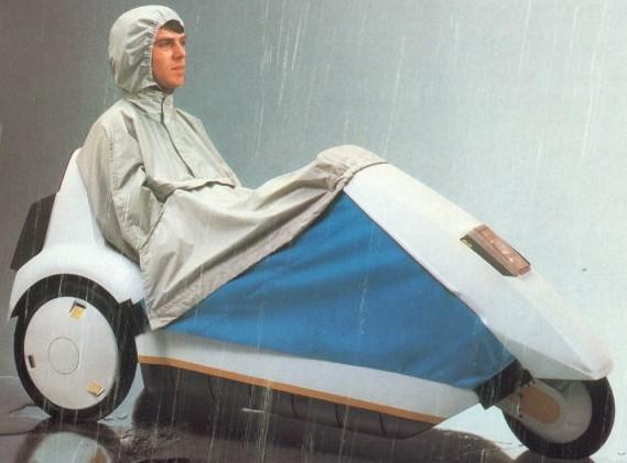 c5_weather_l.jpg