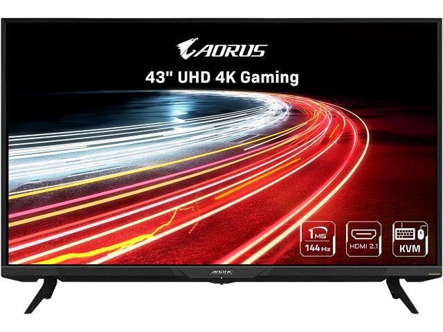 www.newegg.ca