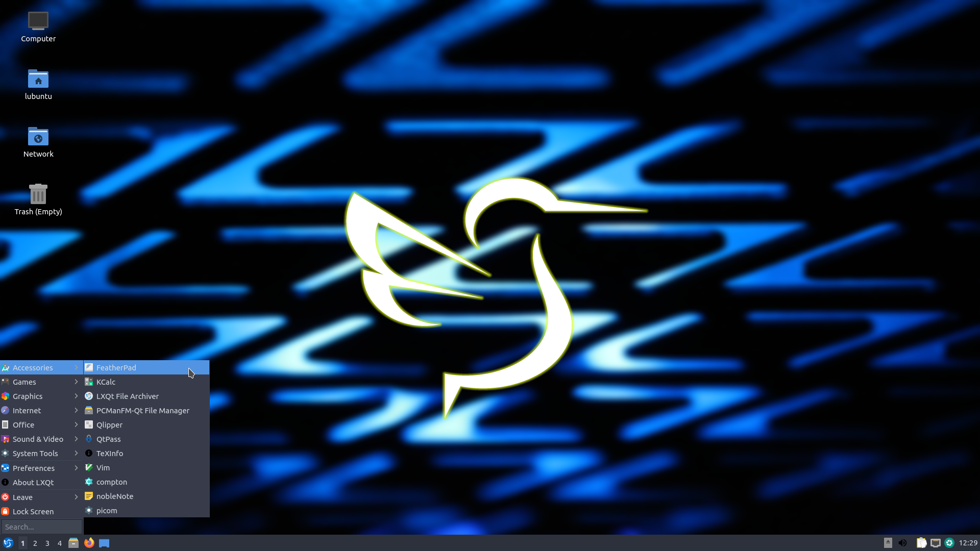 Lubuntu_21.04_Desktop_en.png