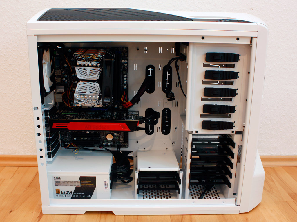 install1.jpg