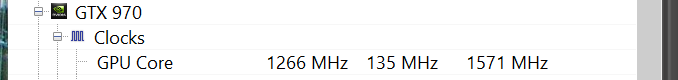 Ub54EK2.png