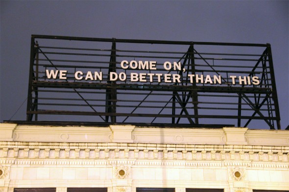 we_can_do_better2-590x393-1p4hkm6.jpg