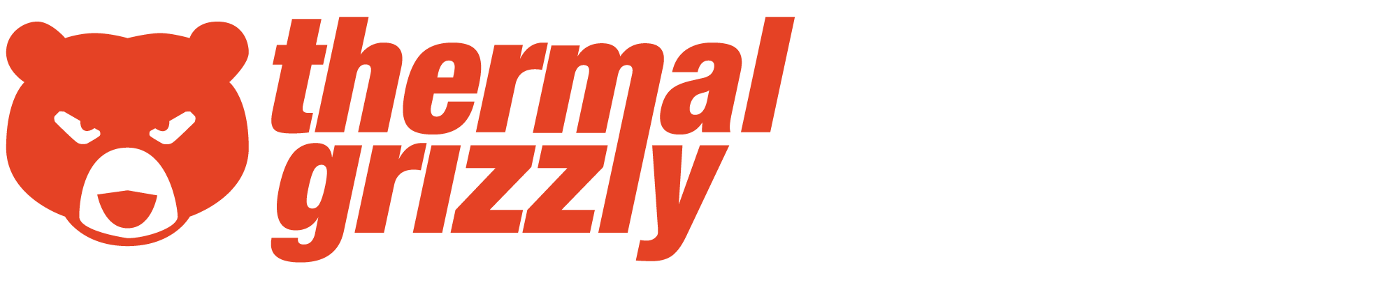 thermal-grizzly.com
