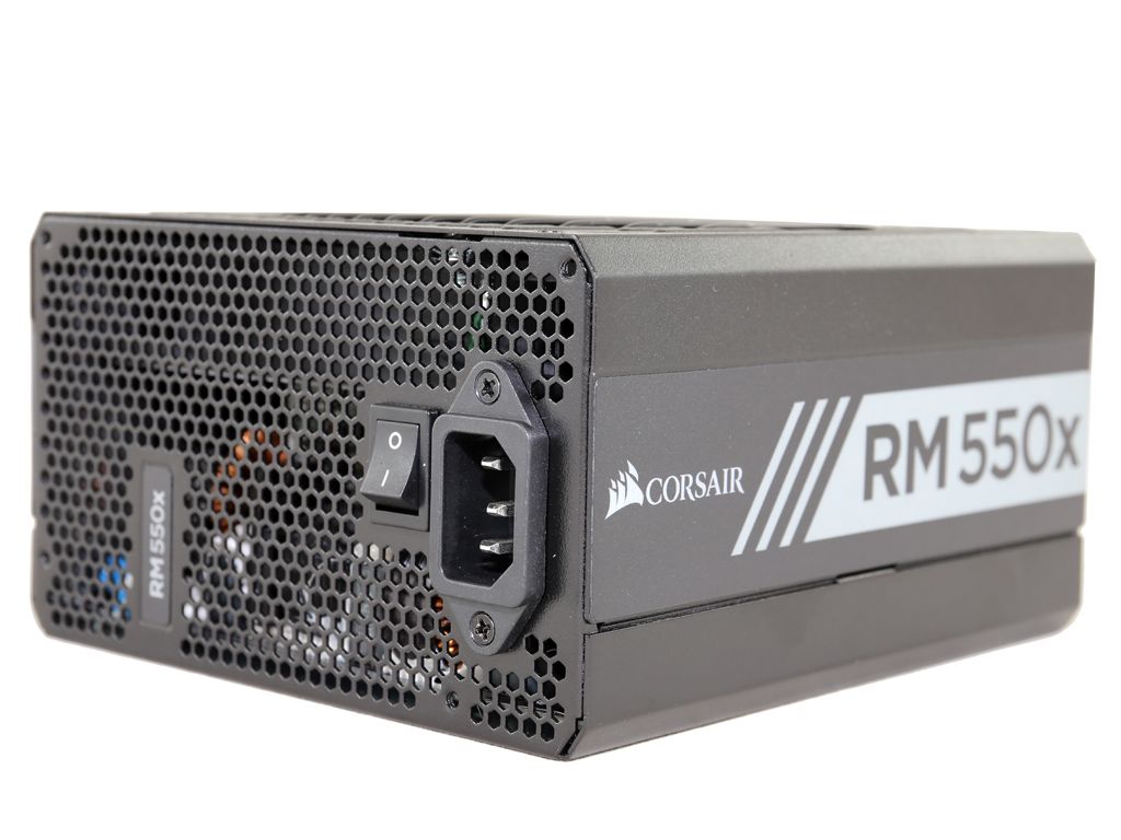 What Wattage Do I Need For Ryzen 3700x And Gtx 1080 Ti