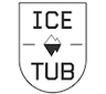 ice-tub.com