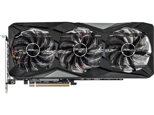 www.newegg.com