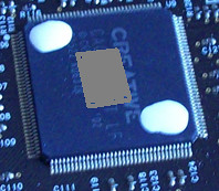 2403056443_7049b78269_m.jpg
