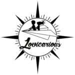 www.lovicarious.com