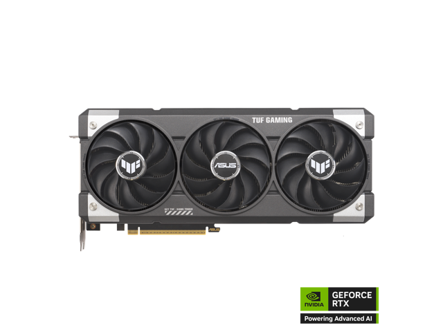 www.newegg.ca