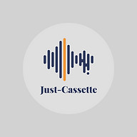 www.just-cassette.com