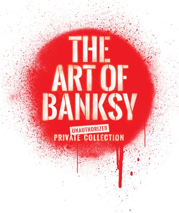 www.banksyexhibit.com