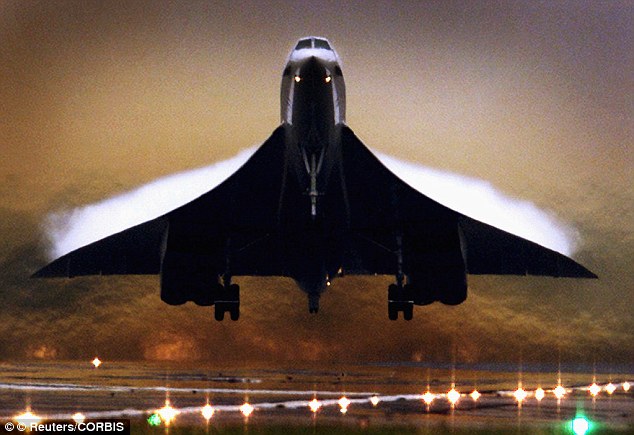 2C775B2A00000578-3239952-image-a-38_1442580498040.jpg