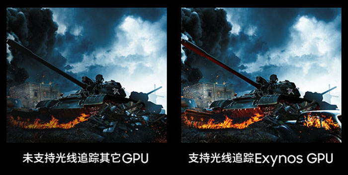 4e2bac7f-0910-4a03-a916-a664e9e5b5cc.jpg
