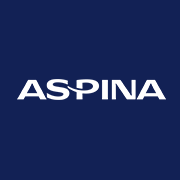 www.aspina-group.com