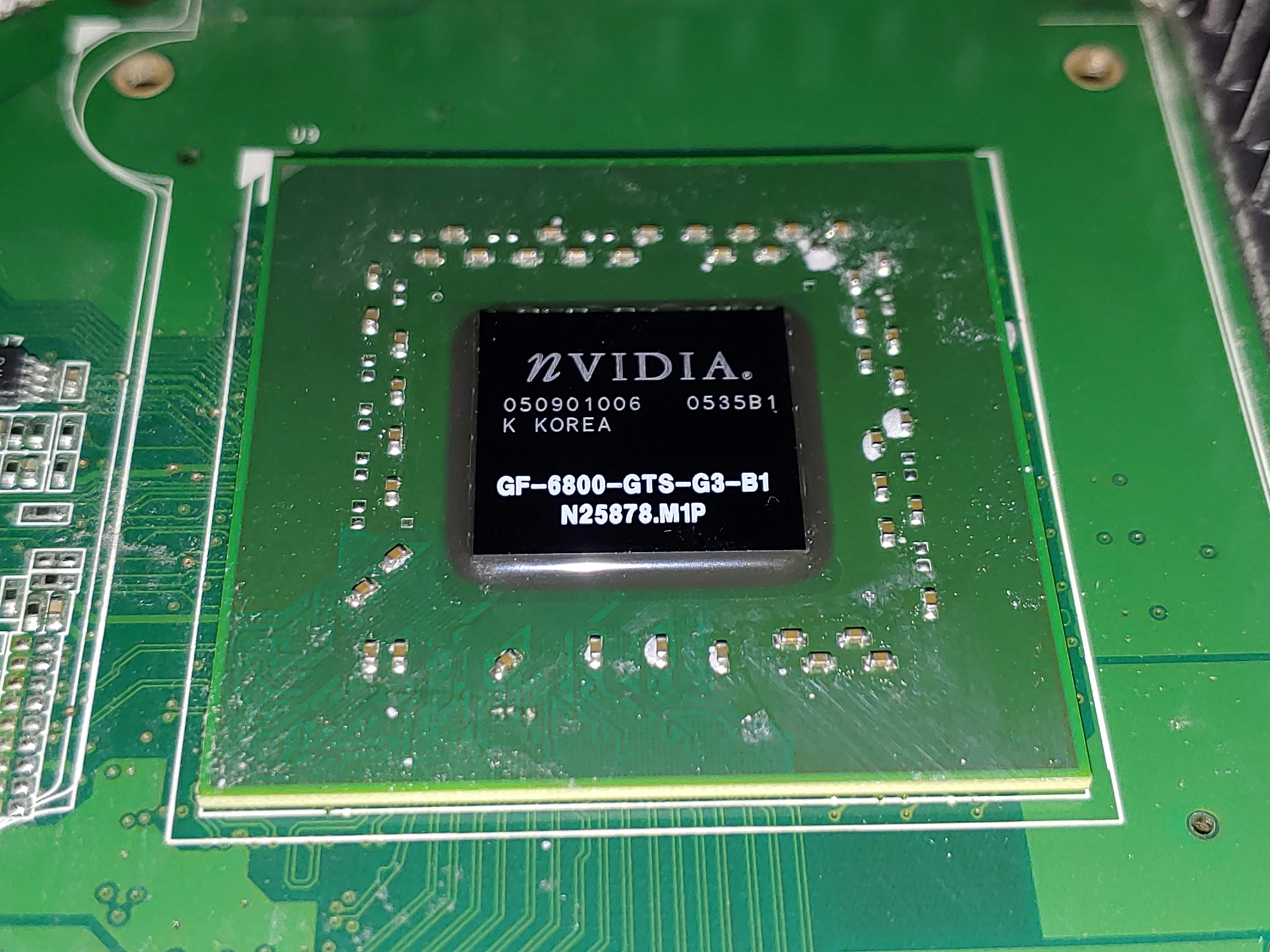 InNV5gb.jpg