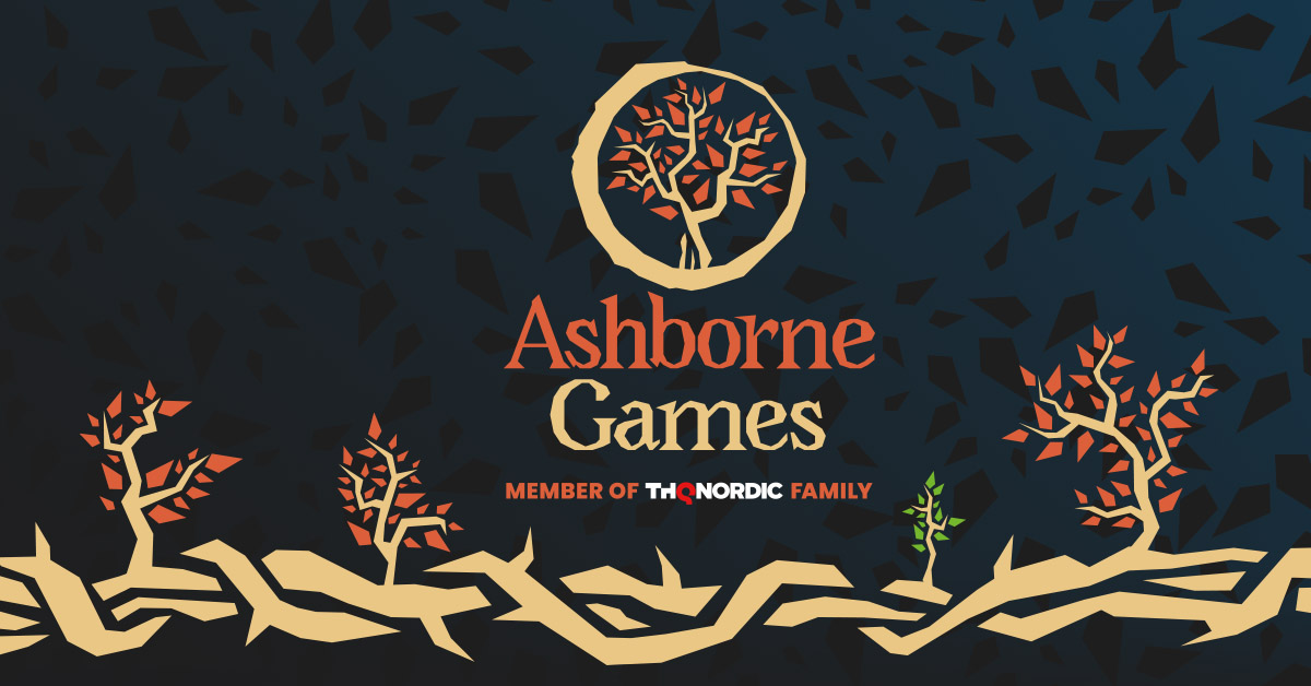 ashbornegames.com