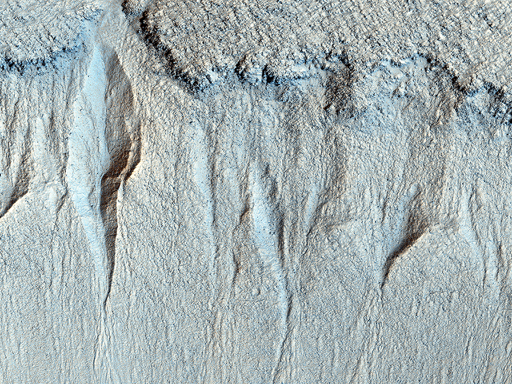 ESP_038896_1255.jpg