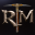 www.returntomoria.com